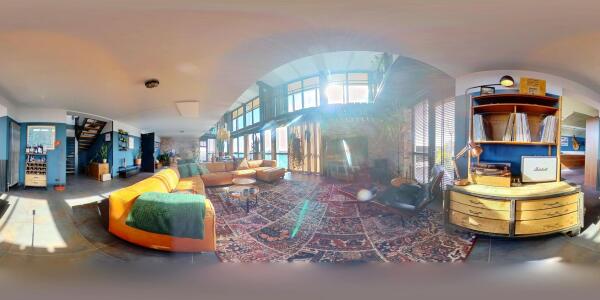 photo 73 Solisplein 61