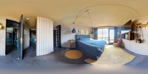 photo 76 Solisplein 61