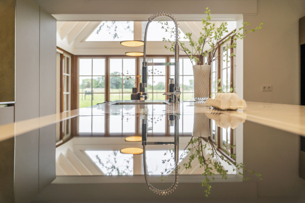 photo 3 Laagsestraat 21