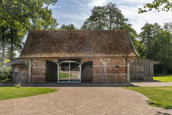 photo 36 Laagsestraat 21