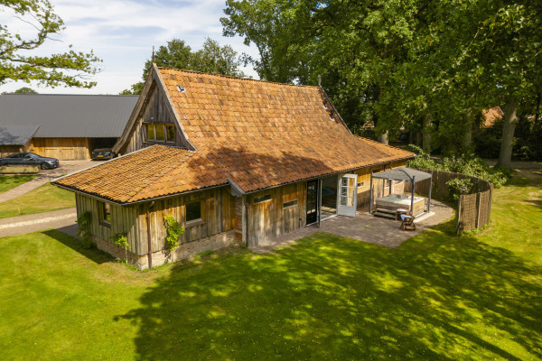 photo 53 Laagsestraat 21