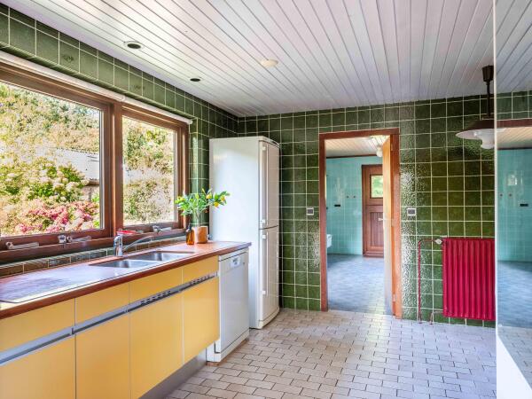 photo 20 Schumanlaan 15