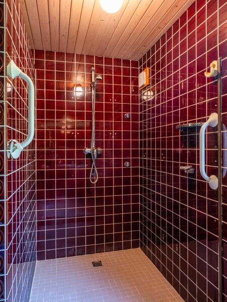 photo 29 Schumanlaan 15