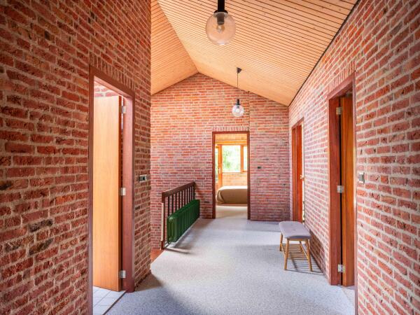 photo 36 Schumanlaan 15