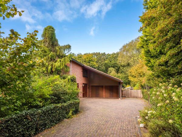 photo 69 Schumanlaan 15