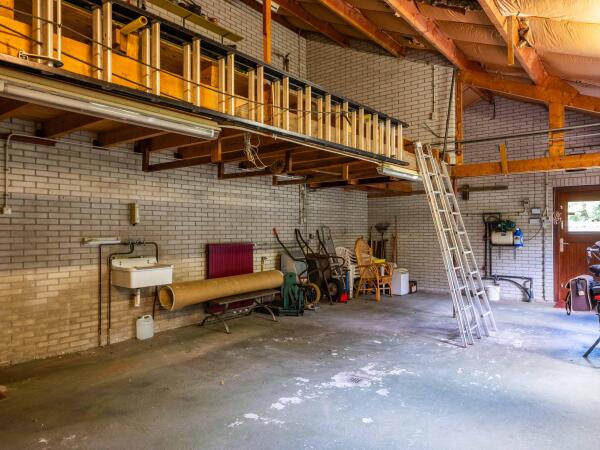 photo 72 Schumanlaan 15