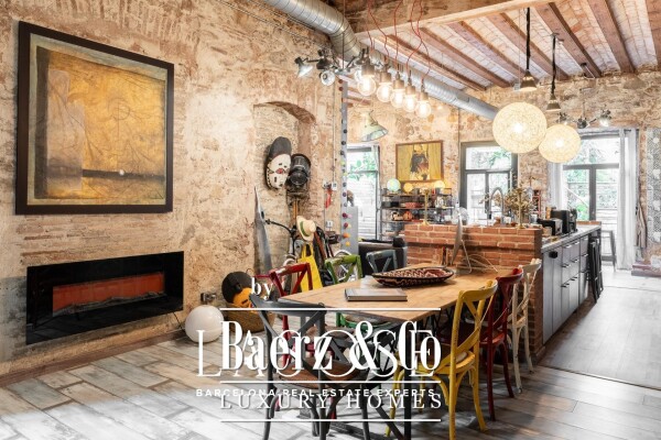 photo 17 Barcelona, El Gòtic