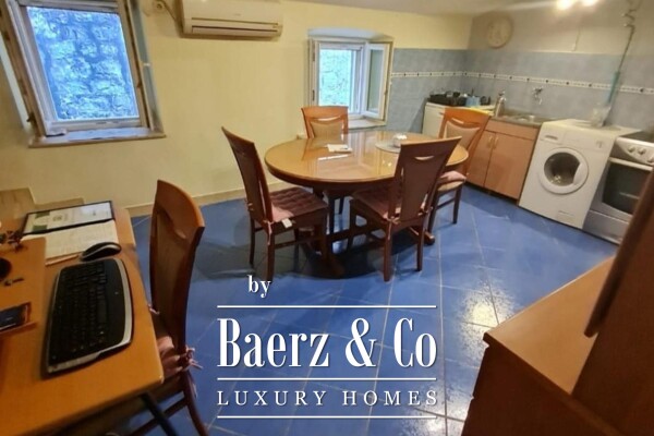 photo 11 Split, Center, four-bedroom apartment suitable for tourist rental