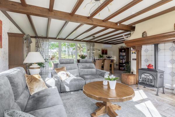 photo 10 Maastrichterweg 200