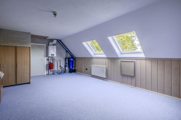 photo 27 Maastrichterweg 200