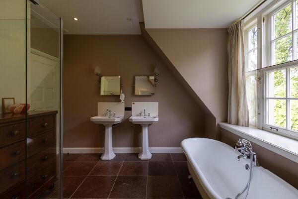 photo 37 Karnemelksweg 2