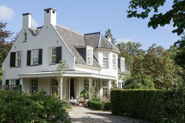 photo 1 Karnemelksweg 2