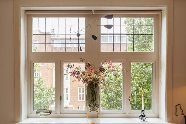 photo 9 De Lairessestraat 6 2M