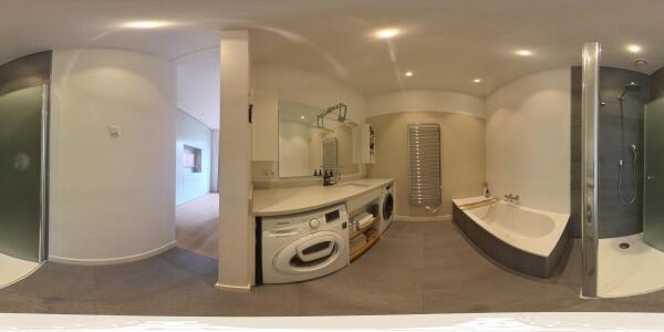 photo 43 De Lairessestraat 6 2M