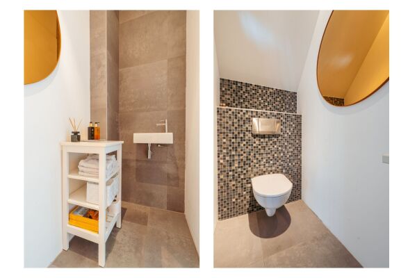 photo 19 Herengracht 183 E