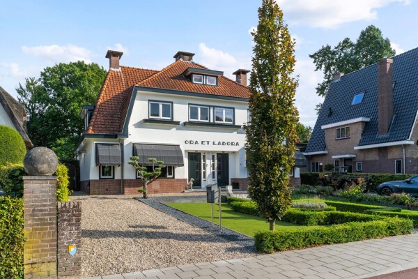 photo 1 Kerkewijk 169