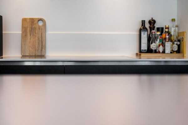 photo 21 Kerkewijk 169