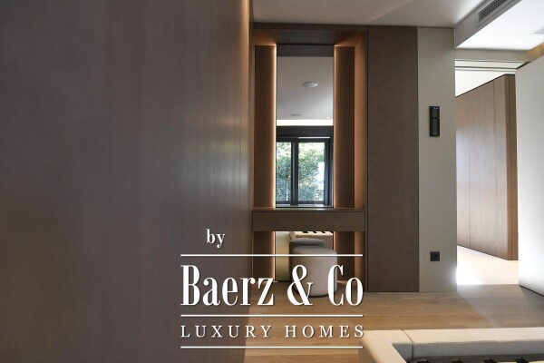 photo 14 Zadar, Zaton, luxury Penthouse 232m2, with Private Lift and Rooftop Terrace