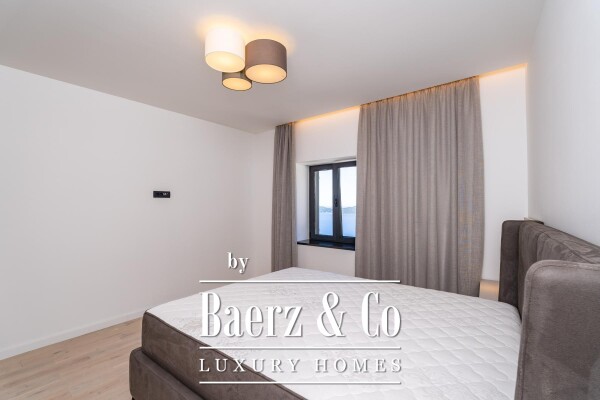 photo 28 Dubrovnik surroundings, stunning stone house with pool and views