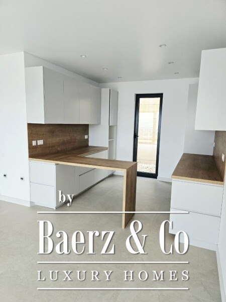 photo 8 Townhouse in Kotor Municipality with a Sea View