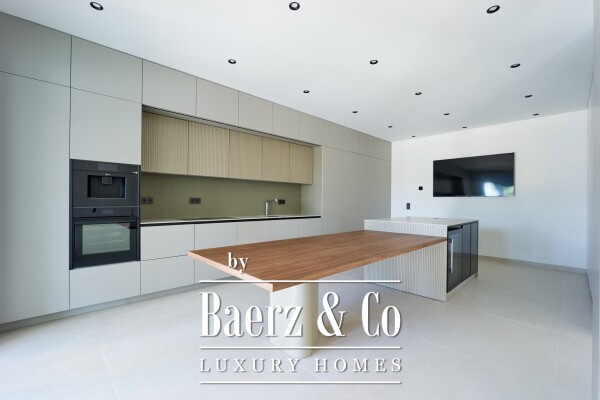 photo 17 Beautiful luxury home in Sotogrande, Sotogrande Costa - Zona B