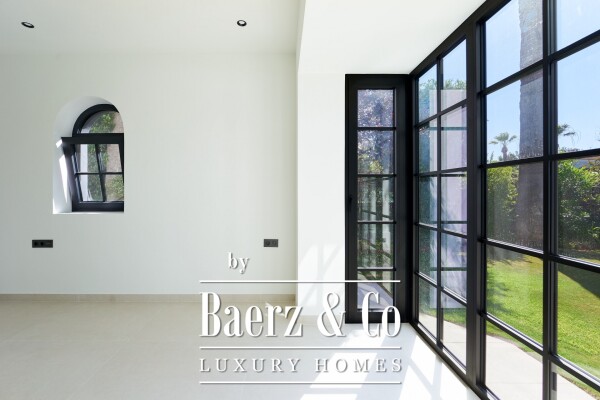 photo 21 Beautiful luxury home in Sotogrande, Sotogrande Costa - Zona B
