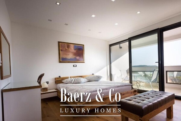 photo 11 Novi Vinodolski, Grižane - Luxury Villa, 400 m², with Two Pools