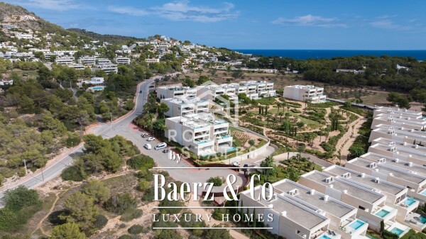 photo 5 Beautiful luxury home in Talamanca