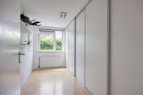 photo 33 van Ruysdaellaan 60