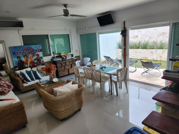 photo 10 Circuito Las Fuentes 59