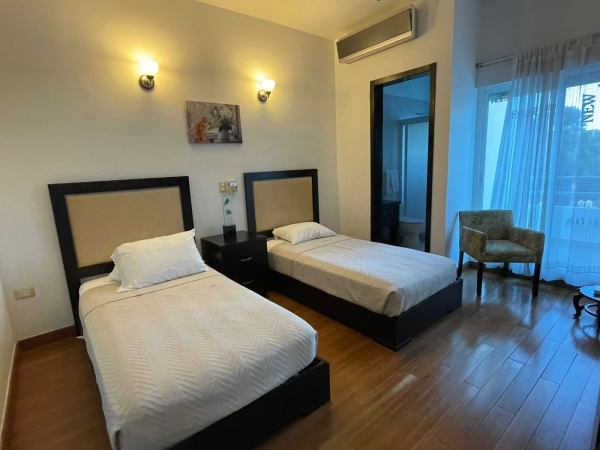 photo 20 Circuito Las Fuentes 59