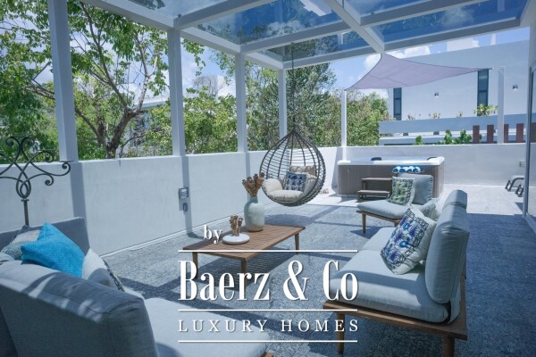 photo 3 Parque Guell 12