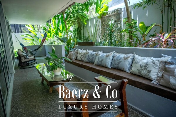 photo 4 Parque Guell 12