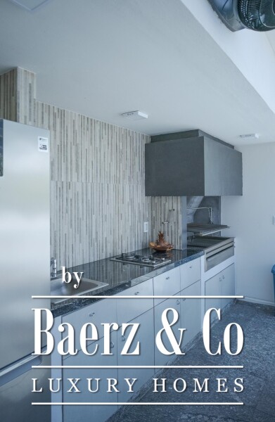 photo 21 Parque Guell 12