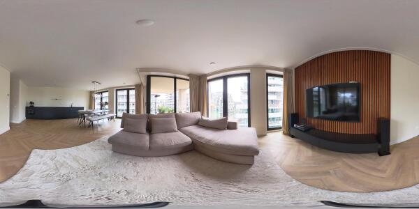 photo 34 Sausalitolaan 106