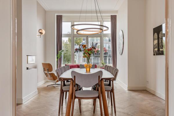 photo 4 Vossiusstraat 44 2