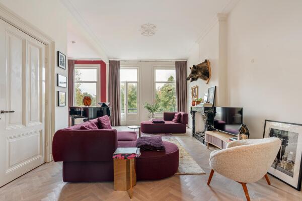 photo 17 Vossiusstraat 44 2