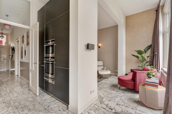 photo 27 Vossiusstraat 44 2