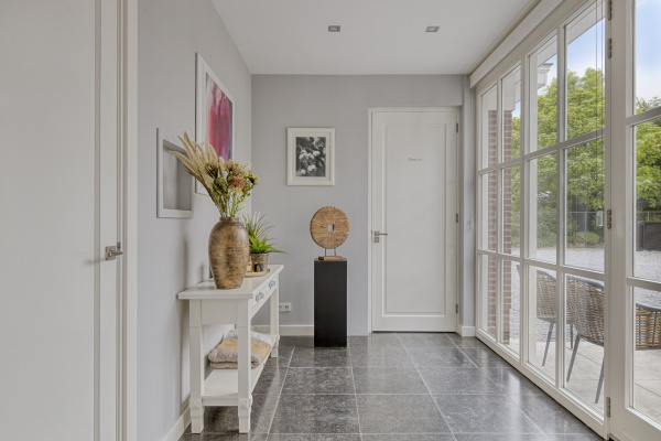 photo 20 Akkerstraat 5 a