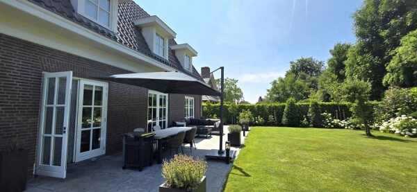 photo 47 Akkerstraat 5 a