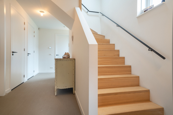 photo 40 Chris Schutweg 14