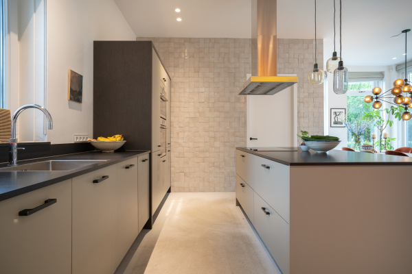 photo 22 Chris Schutweg 14