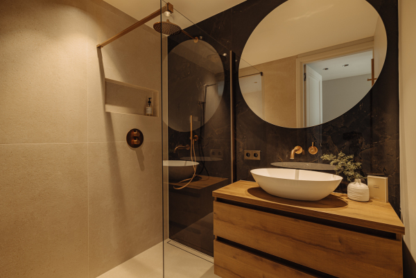 photo 20 Hemonylaan 23 B