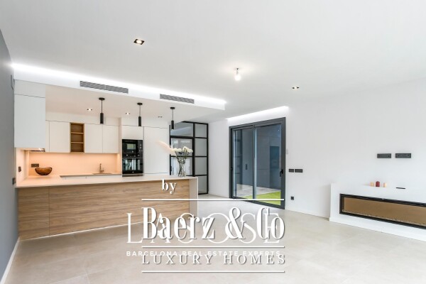 photo 2 Sant Pere de Ribes, Mas Alba