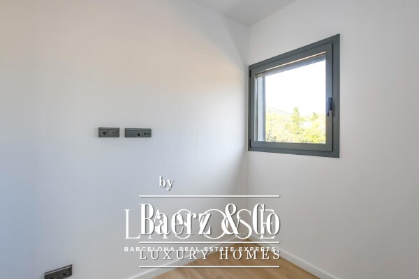 photo 32 Sant Pere de Ribes, Mas Alba