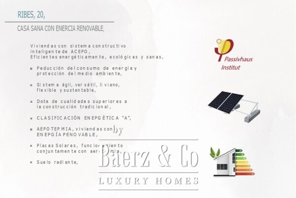 photo 49 Sant Pere de Ribes, Mas Alba