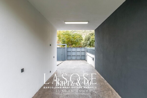 photo 39 Sant Pere de Ribes, Mas Alba