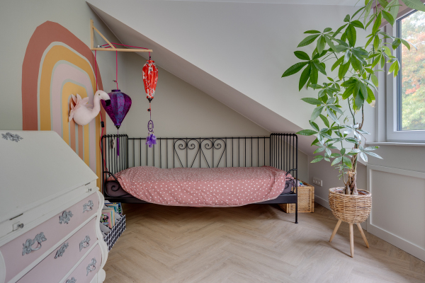 photo 25 Gijsbrecht van Nijenrodestraat 18