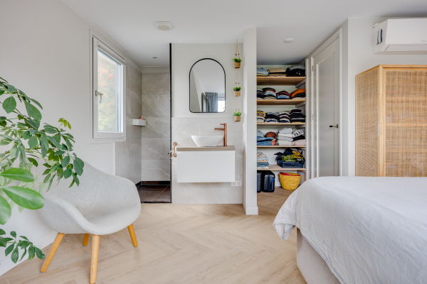 photo 30 Gijsbrecht van Nijenrodestraat 18