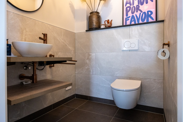 photo 34 Gijsbrecht van Nijenrodestraat 18